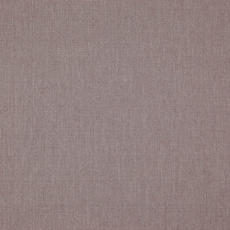 JF Fabrics 53-J7571 HEATHER Fabric - Eade's Wallpaper & Fabric
