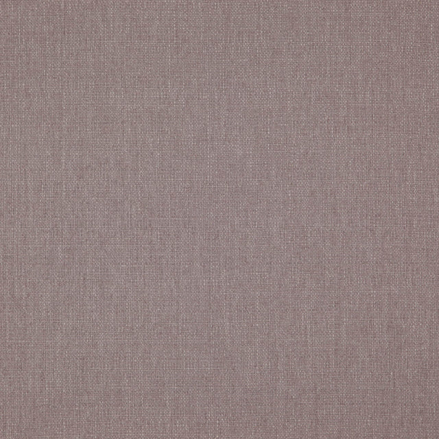 JF Fabrics 53-J7571 HEATHER Fabric - Eade's Wallpaper & Fabric