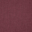 JF Fabrics 54-J7571 HEATHER Fabric - Eade's Wallpaper & Fabric