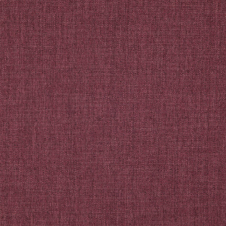 JF Fabrics 54-J7571 HEATHER Fabric - Eade's Wallpaper & Fabric