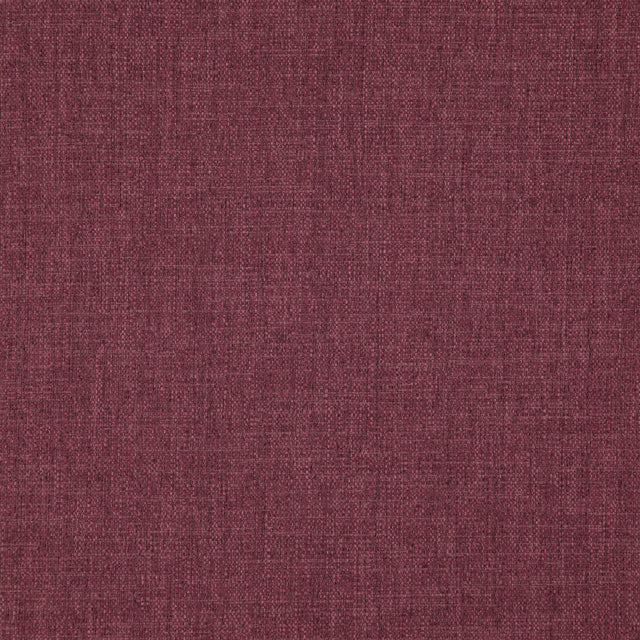 JF Fabrics 54-J7571 HEATHER Fabric - Eade's Wallpaper & Fabric