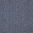 JF Fabrics 57-J7571 HEATHER Fabric - Eade's Wallpaper & Fabric