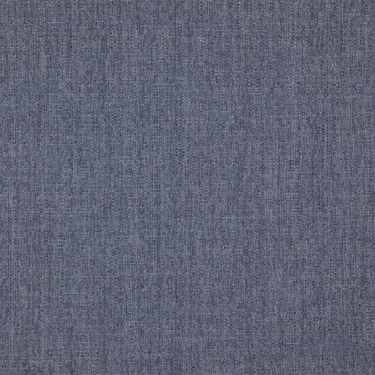 JF Fabrics 57-J7571 HEATHER Fabric - Eade's Wallpaper & Fabric
