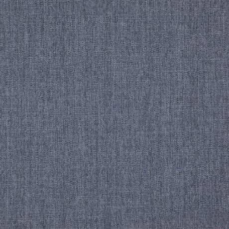 JF Fabrics 57-J7571 HEATHER Fabric - Eade's Wallpaper & Fabric