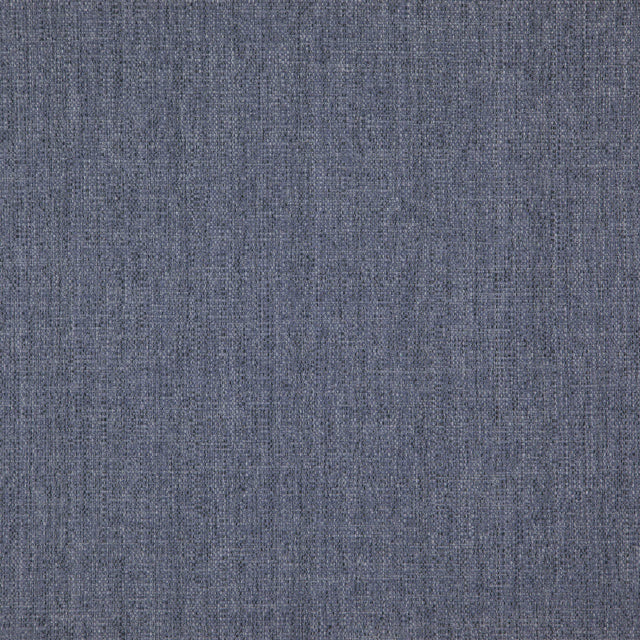 JF Fabrics 57-J7571 HEATHER Fabric - Eade's Wallpaper & Fabric