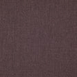 JF Fabrics 58-J7571 HEATHER Fabric - Eade's Wallpaper & Fabric