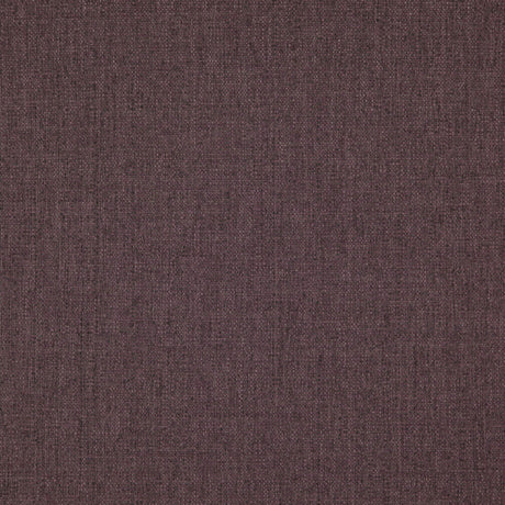 JF Fabrics 58-J7571 HEATHER Fabric - Eade's Wallpaper & Fabric