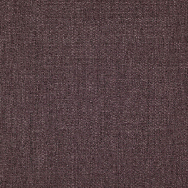 JF Fabrics 58-J7571 HEATHER Fabric - Eade's Wallpaper & Fabric