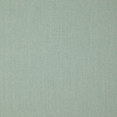 JF Fabrics 63-J7571 HEATHER Fabric - Eade's Wallpaper & Fabric