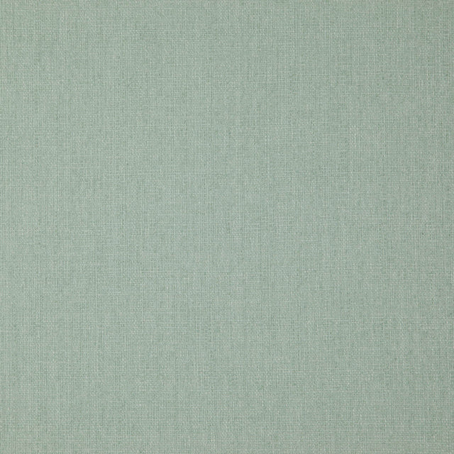 JF Fabrics 63-J7571 HEATHER Fabric - Eade's Wallpaper & Fabric