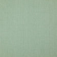 JF Fabrics 64-J7571 HEATHER Fabric - Eade's Wallpaper & Fabric