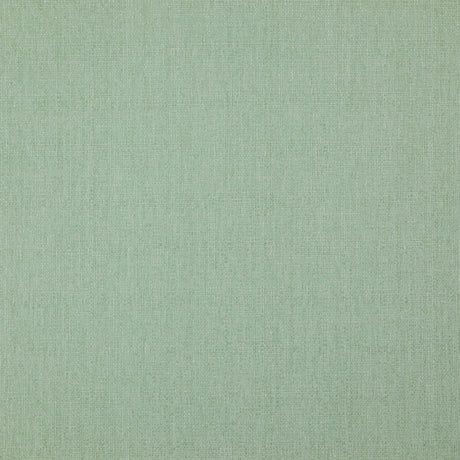 JF Fabrics 64-J7571 HEATHER Fabric - Eade's Wallpaper & Fabric