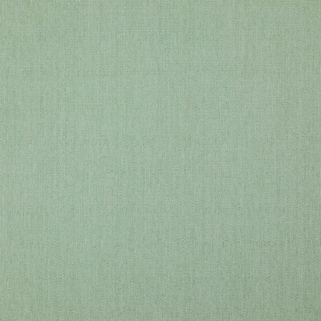 JF Fabrics 64-J7571 HEATHER Fabric - Eade's Wallpaper & Fabric