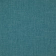 JF Fabrics 65-J7571 HEATHER Fabric - Eade's Wallpaper & Fabric