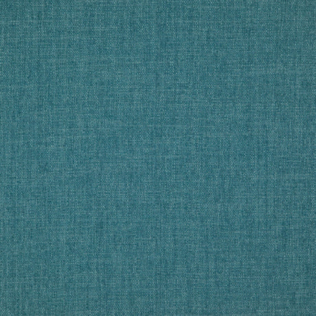 JF Fabrics 65-J7571 HEATHER Fabric - Eade's Wallpaper & Fabric