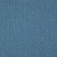 JF Fabrics 66-J7571 HEATHER Fabric - Eade's Wallpaper & Fabric