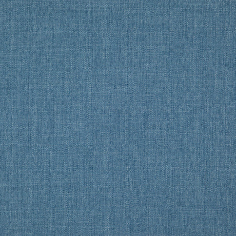 JF Fabrics 66-J7571 HEATHER Fabric - Eade's Wallpaper & Fabric