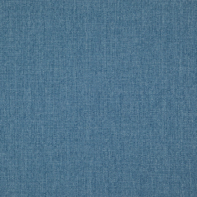 JF Fabrics 66-J7571 HEATHER Fabric - Eade's Wallpaper & Fabric