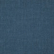 JF Fabrics 67-J7571 HEATHER Fabric - Eade's Wallpaper & Fabric