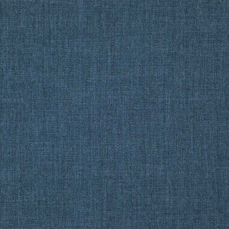 JF Fabrics 67-J7571 HEATHER Fabric - Eade's Wallpaper & Fabric