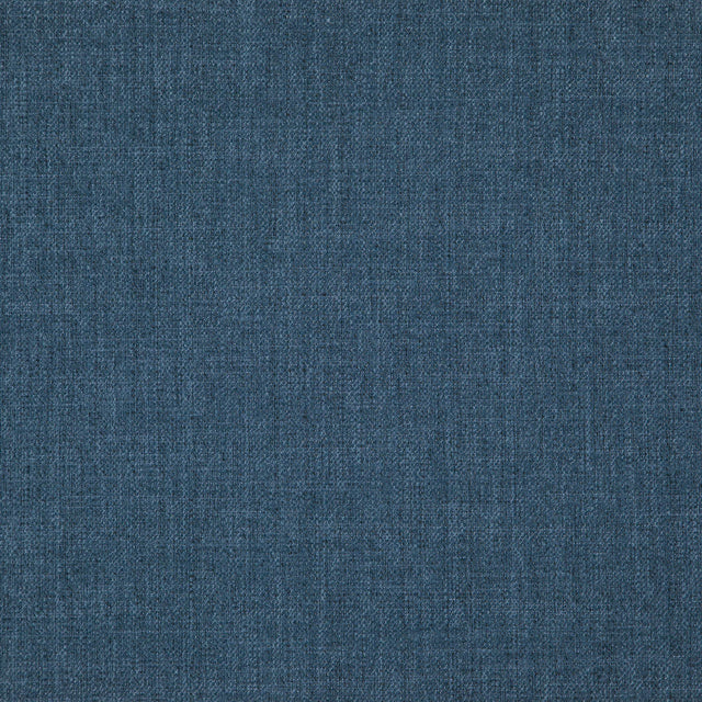 JF Fabrics 67-J7571 HEATHER Fabric - Eade's Wallpaper & Fabric