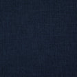 JF Fabrics 69-J7571 HEATHER Fabric - Eade's Wallpaper & Fabric
