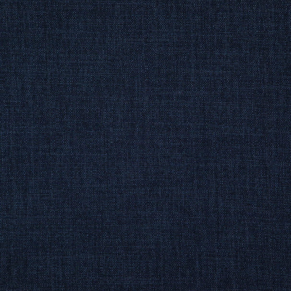 JF Fabrics 69-J7571 HEATHER Fabric - Eade's Wallpaper & Fabric