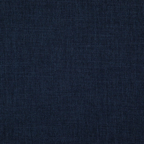JF Fabrics 69-J7571 HEATHER Fabric - Eade's Wallpaper & Fabric