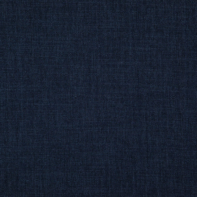 JF Fabrics 69-J7571 HEATHER Fabric - Eade's Wallpaper & Fabric