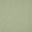 JF Fabrics 72-J7571 HEATHER Fabric - Eade's Wallpaper & Fabric