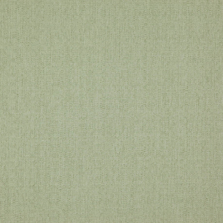 JF Fabrics 72-J7571 HEATHER Fabric - Eade's Wallpaper & Fabric
