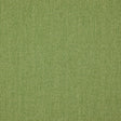 JF Fabrics 75-J7571 HEATHER Fabric - Eade's Wallpaper & Fabric