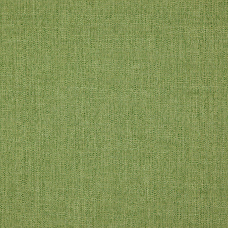 JF Fabrics 75-J7571 HEATHER Fabric - Eade's Wallpaper & Fabric