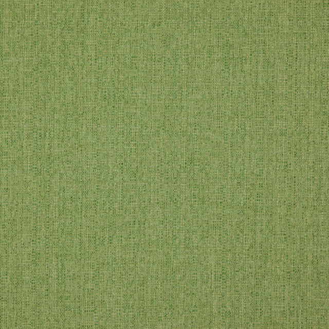 JF Fabrics 75-J7571 HEATHER Fabric - Eade's Wallpaper & Fabric