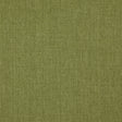 JF Fabrics 76-J7571 HEATHER Fabric - Eade's Wallpaper & Fabric