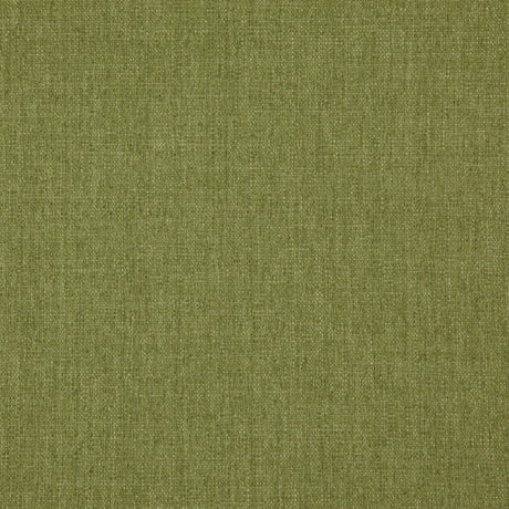 JF Fabrics 76-J7571 HEATHER Fabric - Eade's Wallpaper & Fabric