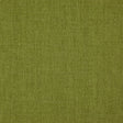 JF Fabrics 77-J7571 HEATHER Fabric - Eade's Wallpaper & Fabric