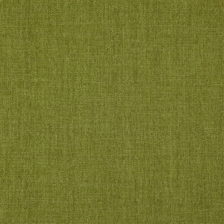 JF Fabrics 77-J7571 HEATHER Fabric - Eade's Wallpaper & Fabric