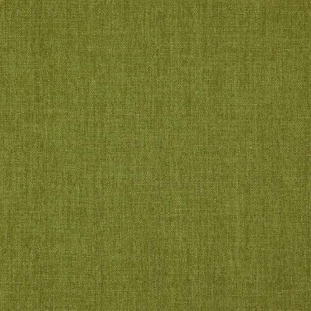 JF Fabrics 77-J7571 HEATHER Fabric - Eade's Wallpaper & Fabric