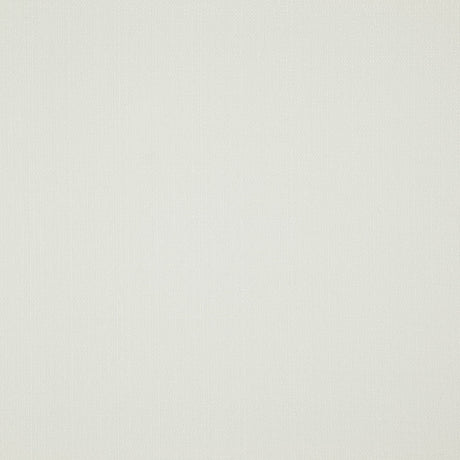 JF Fabrics 90-J7571 HEATHER Fabric - Eade's Wallpaper & Fabric