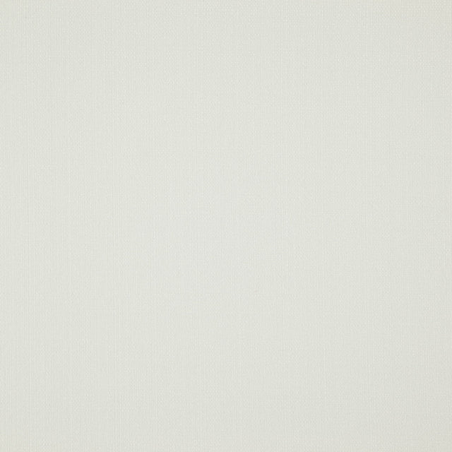 JF Fabrics 90-J7571 HEATHER Fabric - Eade's Wallpaper & Fabric