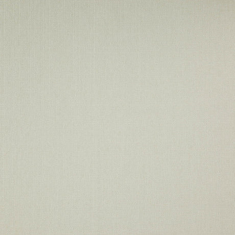 JF Fabrics 91-J7571 HEATHER Fabric - Eade's Wallpaper & Fabric