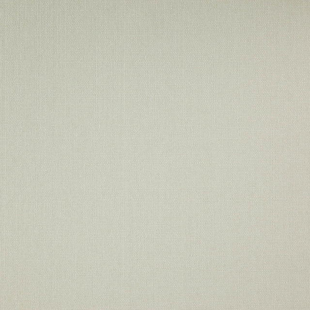 JF Fabrics 91-J7571 HEATHER Fabric - Eade's Wallpaper & Fabric