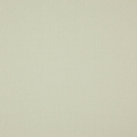 JF Fabrics 92-J7571 HEATHER Fabric - Eade's Wallpaper & Fabric