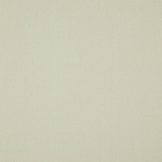 JF Fabrics 92-J7571 HEATHER Fabric - Eade's Wallpaper & Fabric