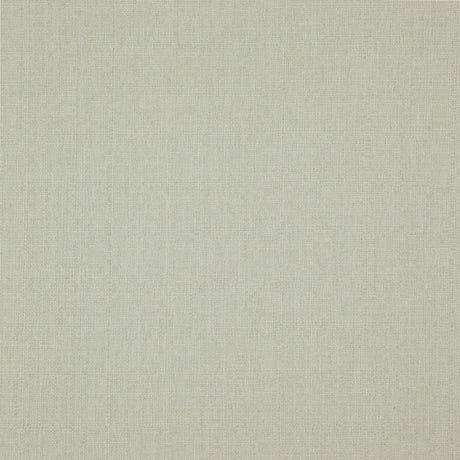 JF Fabrics 93-J7571 HEATHER Fabric - Eade's Wallpaper & Fabric