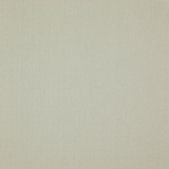 JF Fabrics 93-J7571 HEATHER Fabric - Eade's Wallpaper & Fabric