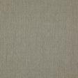 JF Fabrics 94-J7571 HEATHER Fabric - Eade's Wallpaper & Fabric