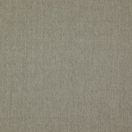 JF Fabrics 94-J7571 HEATHER Fabric - Eade's Wallpaper & Fabric