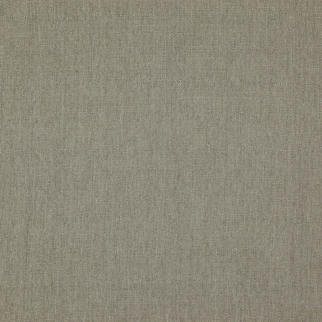 JF Fabrics 94-J7571 HEATHER Fabric - Eade's Wallpaper & Fabric